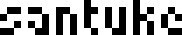 logo main